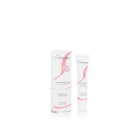 Produktbild för Embryolisse 3350900002107, Kvinna, Alla hudtyper, Exfolieran...