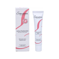 Produktbild för Embryolisse 3350900002107, Kvinna, Alla hudtyper, Exfolieran...