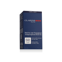 Produktbild för Clarins Men Antiperspirant deo roll-on