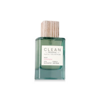 Produktbild för Clean Clean H2Eau Brilliant Peony Eau de Parfum 100 ml (unis...