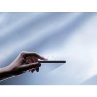 Produktbild för Extern SSD|LEXAR|SL500|2TB|USB 3.2|Skrivhastighet 1800 MByte...