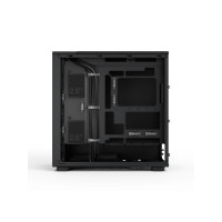 Produktbild för Fractal Design Epoch XL Solid - datorlåda - utökad ATX