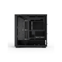 Produktbild för Fractal Design Epoch XL Solid - datorlåda - utökad ATX
