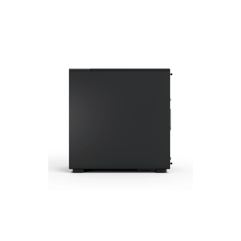 Produktbild för Fractal Design Epoch XL Solid - datorlåda - utökad ATX
