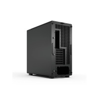 Produktbild för Fractal Design Epoch XL Solid - datorlåda - utökad ATX