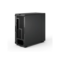 Produktbild för Fractal Design Epoch XL Solid - datorlåda - utökad ATX