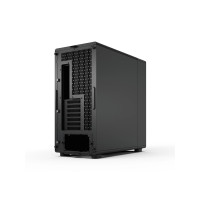 Produktbild för Fractal Design Epoch XL Solid - datorlåda - utökad ATX