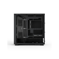 Produktbild för Fractal Design Epoch XL Solid - datorlåda - utökad ATX