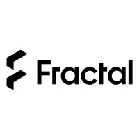 Produktbild för Fractal Design Epoch XL Solid - datorlåda - utökad ATX