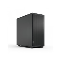 Produktbild för Fractal Design Epoch XL Solid - datorlåda - utökad ATX