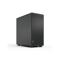 Produktbild för Fractal Design Epoch XL Solid - datorlåda - utökad ATX