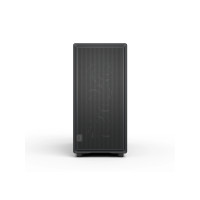 Produktbild för Fractal Design Epoch XL Solid - datorlåda - utökad ATX