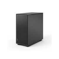 Produktbild för Fractal Design Epoch XL Solid - datorlåda - utökad ATX