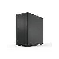 Produktbild för Fractal Design Epoch XL Solid - datorlåda - utökad ATX