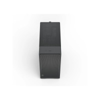 Produktbild för Fractal Design Epoch XL Solid - datorlåda - utökad ATX