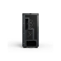 Produktbild för Fractal Design Epoch XL Solid - datorlåda - utökad ATX