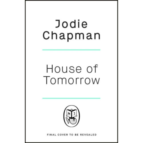 Penguin books ltd California Gold (inbunden, eng)