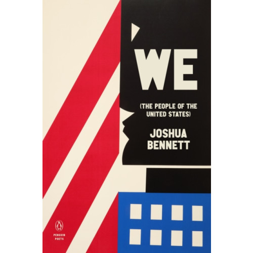 Penguin Putnam Inc We (the People of the United States) (häftad, eng)