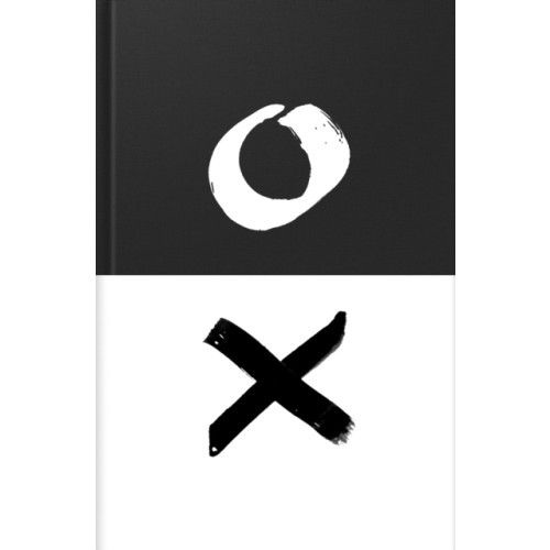 Penguin Random House Children's UK Noughts & Crosses (inbunden, eng)