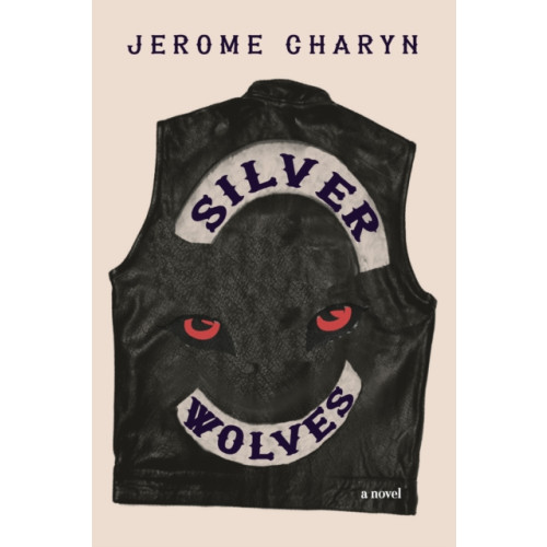Seven Stories Press,U.S. Silver Wolves (inbunden, eng)