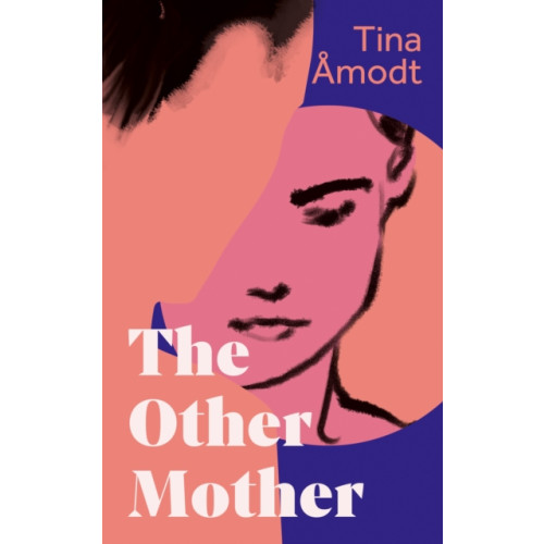 Pushkin Press The Other Mother (häftad, eng)