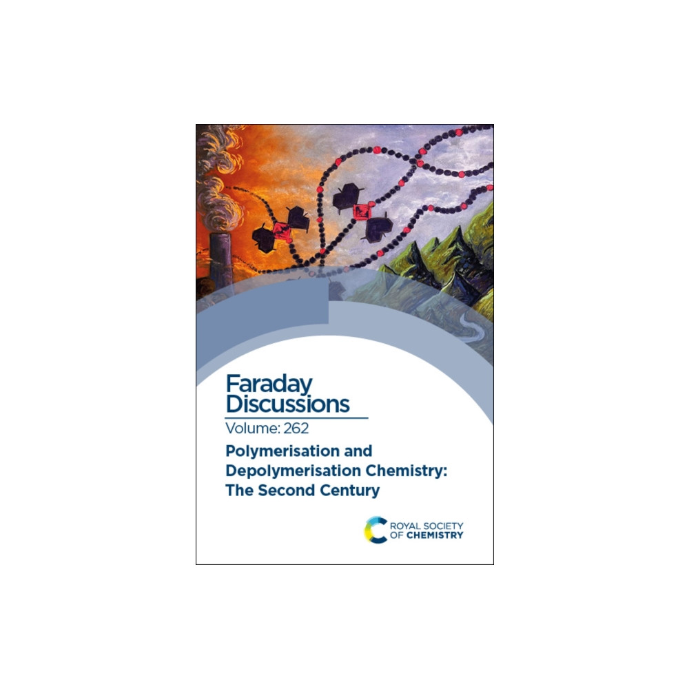 Produktbild för High-entropy Alloy Nanostructures (inbunden, eng)