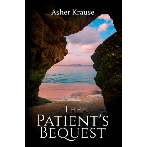 Austin Macauley Publishers The Patient's Bequest (häftad, eng)
