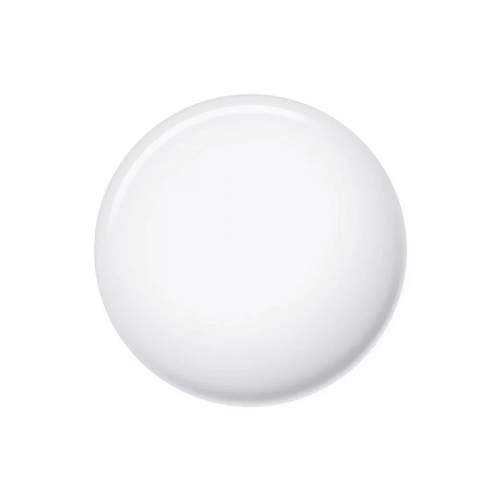 Produktbild för AirTag 2nd Gen