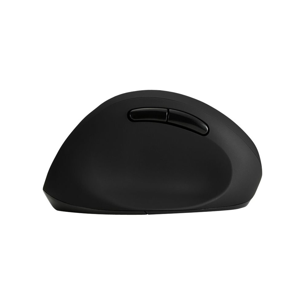 Produktbild för Kensington Pro Fit Ergo Wireless Mouse - vertikal mus - 2.4 GHz