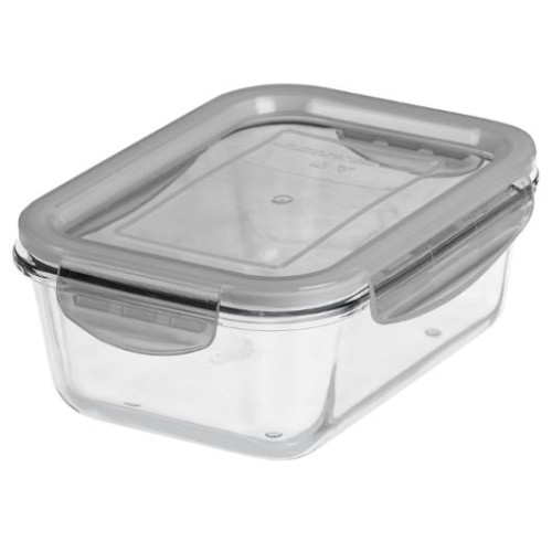 SmartStore Matförvaring SMARTSTORE glas 750ml