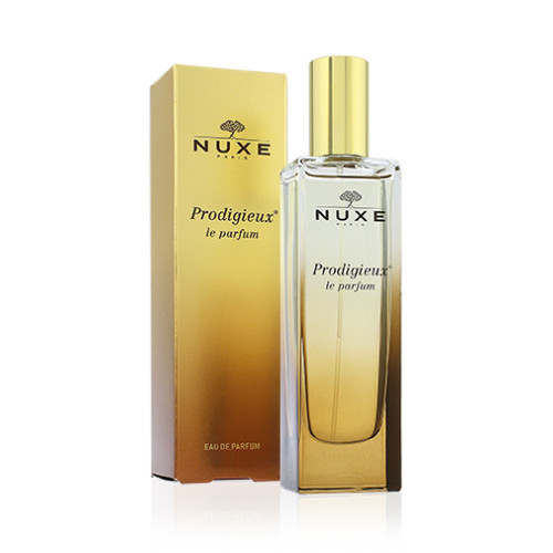 Nuxe Nuxe Prodigieux Le Parfum EDP W 50ml