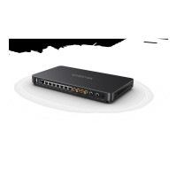 Produktbild för Yealink AVHub