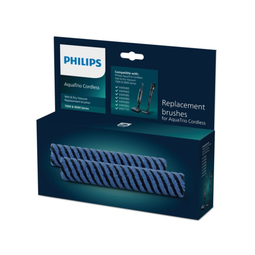 Philips Philips XV1793 - ersättningsborste