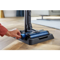 Produktbild för Philips XV1793 - ersättningsborste