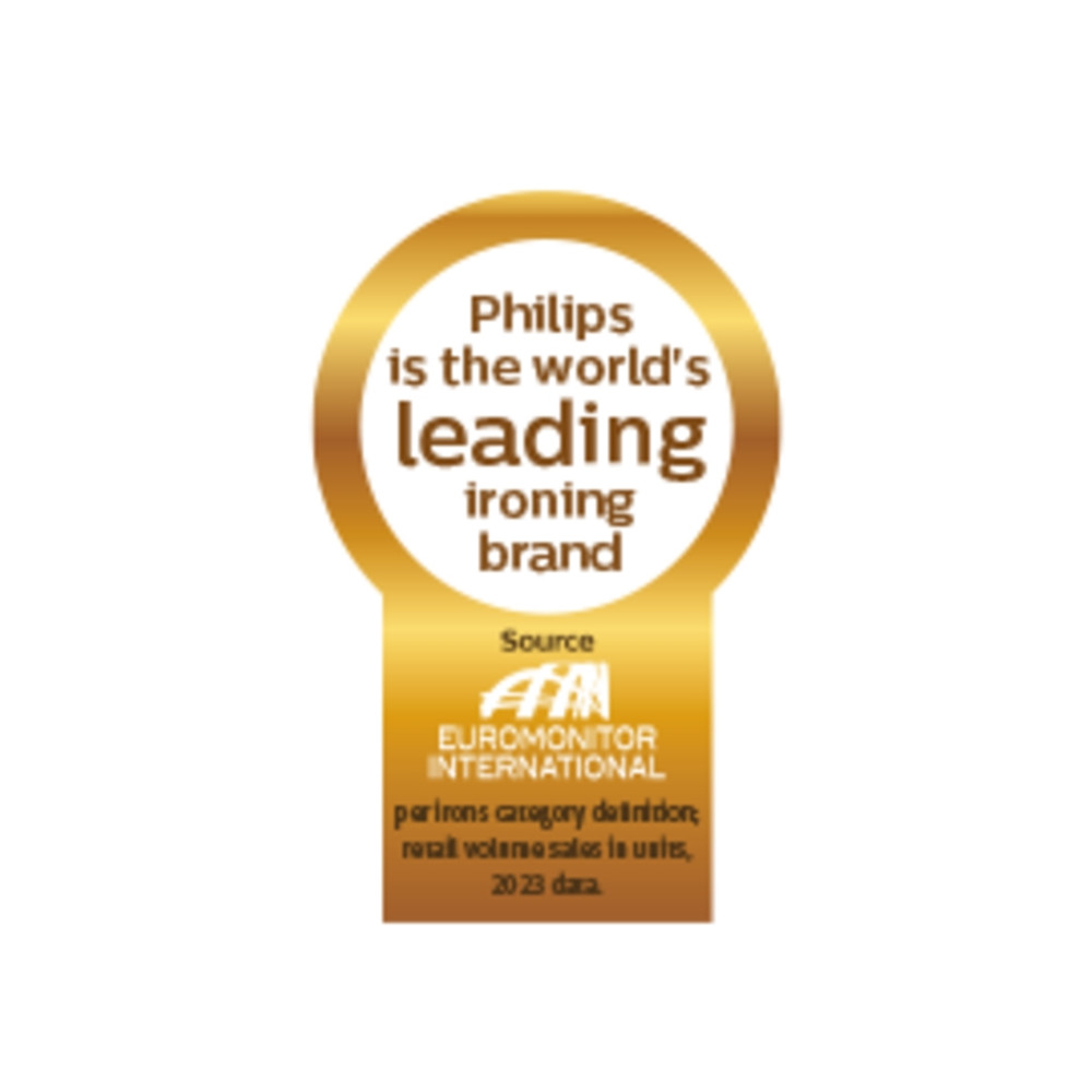 Produktbild för Philips XV1793 - ersättningsborste