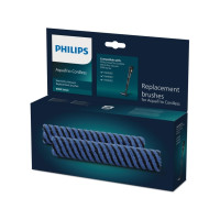 Produktbild för Philips XV1793 - ersättningsborste