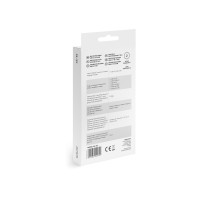 Produktbild för Savio SAVIO AK-71 USB-C HUB