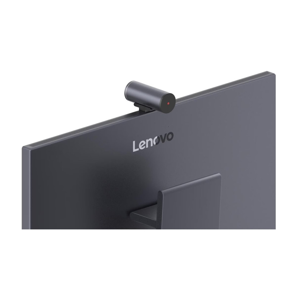 Produktbild för Lenovo Yoga Pro 27UD-10 - OLED-monitor - 4K - 27"