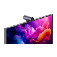 Produktbild för Lenovo Yoga Pro 27UD-10 - OLED-monitor - 4K - 27"