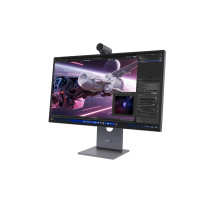 Produktbild för Lenovo Yoga Pro 27UD-10 - OLED-monitor - 4K - 27"