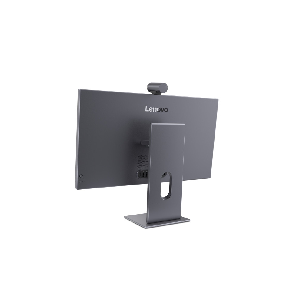 Produktbild för Lenovo Yoga Pro 27UD-10 - OLED-monitor - 4K - 27"