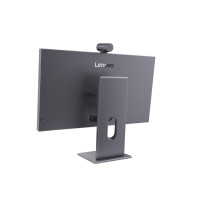 Produktbild för Lenovo Yoga Pro 27UD-10 - OLED-monitor - 4K - 27"