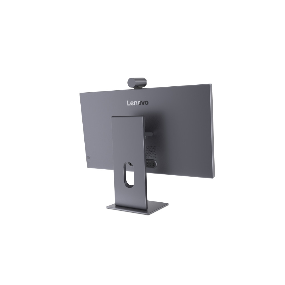 Produktbild för Lenovo Yoga Pro 27UD-10 - OLED-monitor - 4K - 27"
