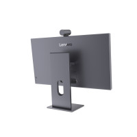 Produktbild för Lenovo Yoga Pro 27UD-10 - OLED-monitor - 4K - 27"