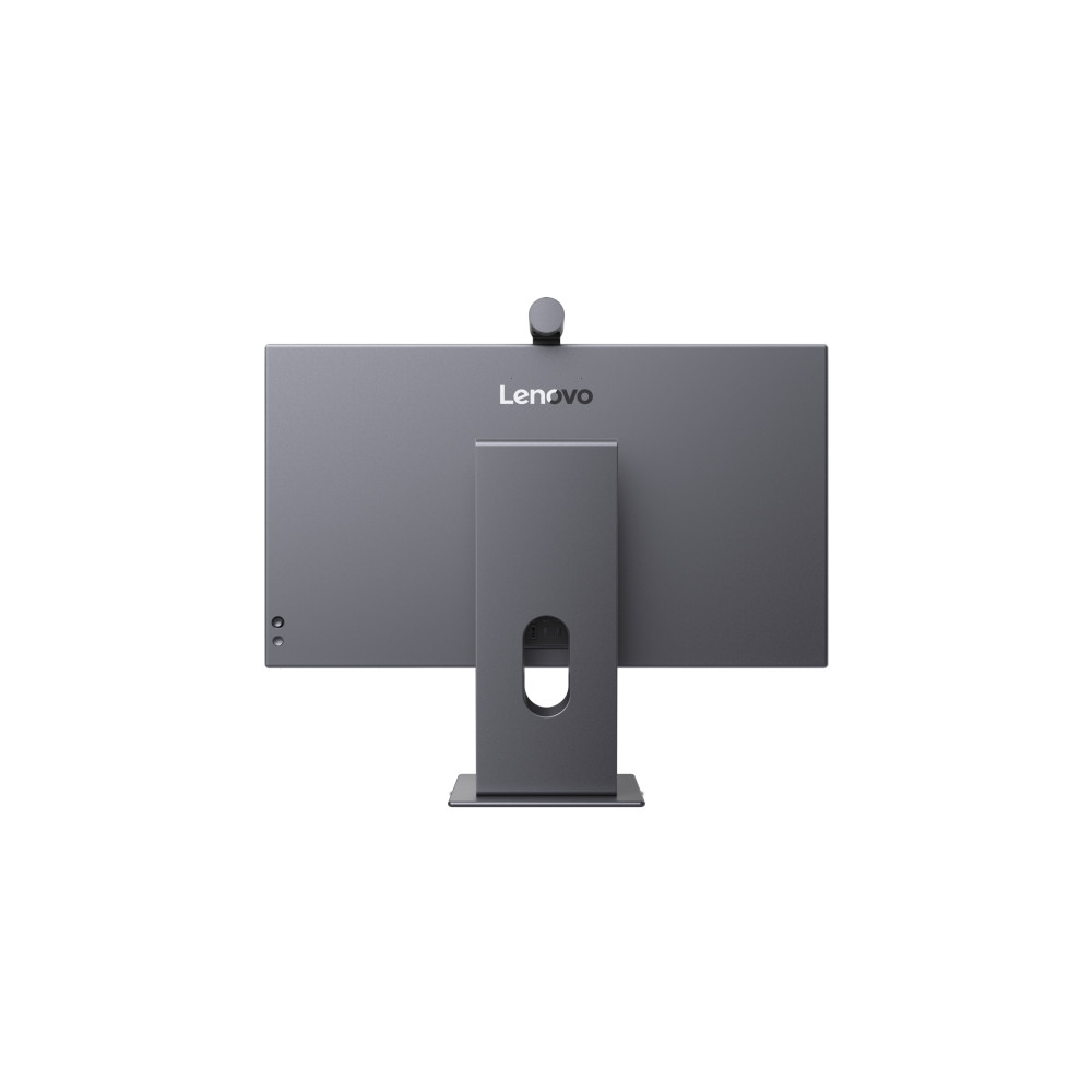 Produktbild för Lenovo Yoga Pro 27UD-10 - OLED-monitor - 4K - 27"