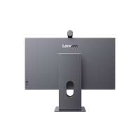 Produktbild för Lenovo Yoga Pro 27UD-10 - OLED-monitor - 4K - 27"