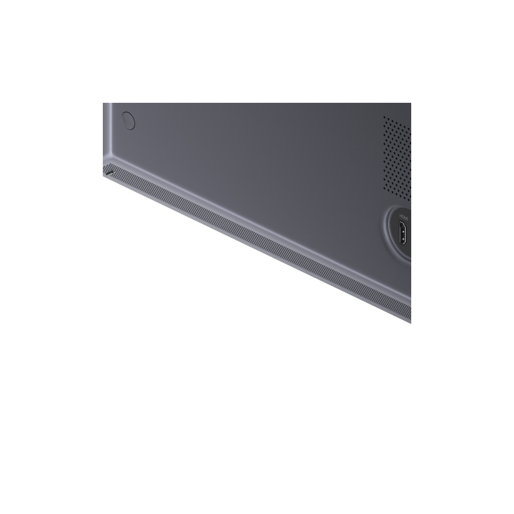Produktbild för Lenovo Yoga Pro 27UD-10 - OLED-monitor - 4K - 27"