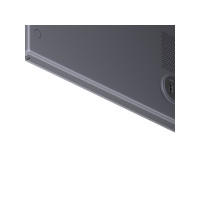 Produktbild för Lenovo Yoga Pro 27UD-10 - OLED-monitor - 4K - 27"