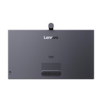 Produktbild för Lenovo Yoga Pro 27UD-10 - OLED-monitor - 4K - 27"