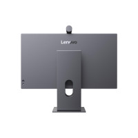 Produktbild för Lenovo Yoga Pro 27UD-10 - OLED-monitor - 4K - 27"